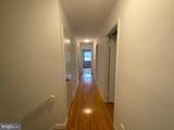 330 River Bend Road - Photo 16