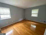 330 River Bend Road - Photo 17