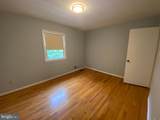 330 River Bend Road - Photo 18