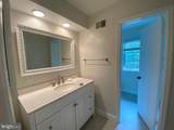 330 River Bend Road - Photo 19