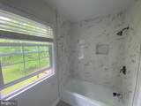 330 River Bend Road - Photo 20