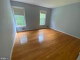 330 River Bend Road - Photo 21