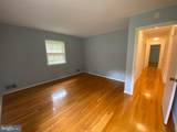 330 River Bend Road - Photo 22