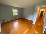 330 River Bend Road - Photo 23