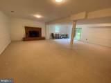 330 River Bend Road - Photo 24