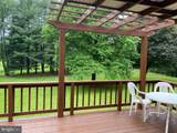 330 River Bend Road - Photo 25