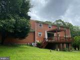 330 River Bend Road - Photo 26