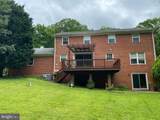 330 River Bend Road - Photo 27
