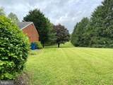 330 River Bend Road - Photo 28
