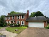 330 River Bend Road - Photo 29