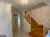 330 River Bend Road - Photo 5