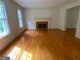 330 River Bend Road - Photo 6