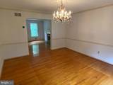 330 River Bend Road - Photo 7