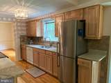 330 River Bend Road - Photo 9