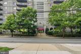 3750-78 Main Street - Photo 1