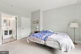 3750-78 Main Street - Photo 10