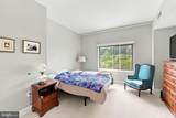 3750-78 Main Street - Photo 11