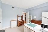 3750-78 Main Street - Photo 14