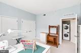 3750-78 Main Street - Photo 17