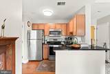 3750-78 Main Street - Photo 2