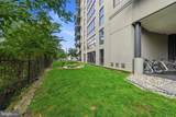 3750-78 Main Street - Photo 24