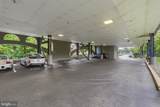 3750-78 Main Street - Photo 25