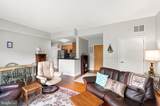 3750-78 Main Street - Photo 4