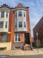 1517 Norris Street - Photo 1