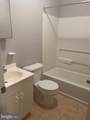 1517 Norris Street - Photo 2