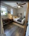 1517 Norris Street - Photo 3