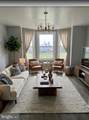 1517 Norris Street - Photo 4