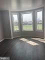 1517 Norris Street - Photo 5