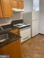 1517 Norris Street - Photo 7