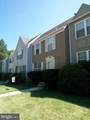 9033 Lee Highway - Photo 1
