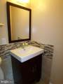9033 Lee Highway - Photo 10