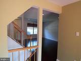 9033 Lee Highway - Photo 11