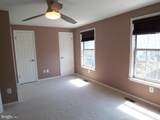 9033 Lee Highway - Photo 12