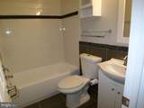 9033 Lee Highway - Photo 13