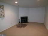9033 Lee Highway - Photo 14