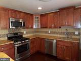 9033 Lee Highway - Photo 15