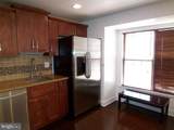 9033 Lee Highway - Photo 2