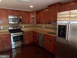9033 Lee Highway - Photo 3