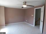 9033 Lee Highway - Photo 5