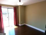 9033 Lee Highway - Photo 6