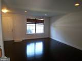 9033 Lee Highway - Photo 7
