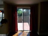 9033 Lee Highway - Photo 8