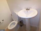 9033 Lee Highway - Photo 9