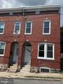 206 Pear Street - Photo 1