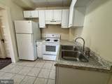 206 Pear Street - Photo 10