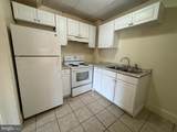 206 Pear Street - Photo 11
